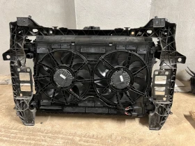 Audi Q7 2.0 TFSI 2021 г ЧЕТЕТЕ ОПИСАНИЕТО, снимка 2