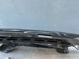 Audi Q7 2.0 TFSI 2021 г ЧЕТЕТЕ ОПИСАНИЕТО, снимка 14