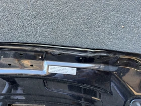 Audi Q7 2.0 TFSI 2021 г ЧЕТЕТЕ ОПИСАНИЕТО, снимка 13