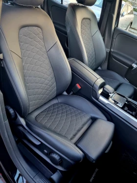 Mercedes-Benz GLB GLB 220D, снимка 6