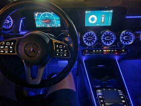Mercedes-Benz GLB GLB 220D, снимка 12