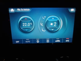 Mercedes-Benz GLB GLB 220D, снимка 13