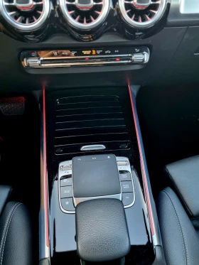 Mercedes-Benz GLB GLB 220D, снимка 9