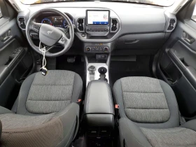 Ford Bronco SPORT BIG BEND, снимка 9