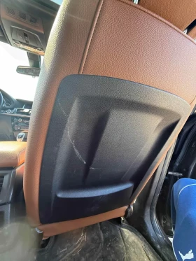 BMW X4 * xDrive28i * CARFAX * ЦЕНА ДО БГ, снимка 17