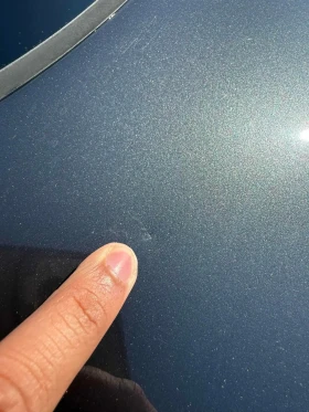 BMW X4 * xDrive28i * CARFAX * ЦЕНА ДО БГ, снимка 13