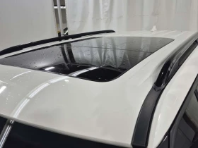 Ford Explorer * ST * CARFAX * 360 КАМЕРА * ОБДУХВАНЕ * 2 КЛЮЧА *, снимка 6