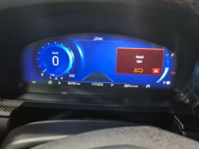 Ford Explorer * ST * CARFAX * 360 КАМЕРА * ОБДУХВАНЕ * 2 КЛЮЧА *, снимка 10