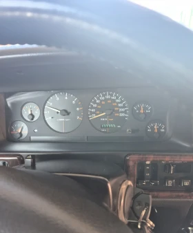 Jeep Grand cherokee ZJ 5.9 V8 MAGNUM Като нов!, снимка 4