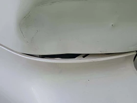 Toyota Sequoia PLATINUM, снимка 13