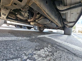 Toyota Sequoia PLATINUM, снимка 11