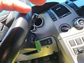 Toyota Sequoia PLATINUM, снимка 10