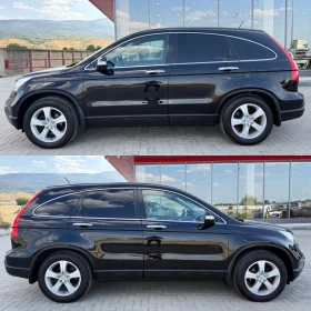 Honda Cr-v 2.0 iVTEC / AVTOMAT / NAVI / PODGREV / FULL SERVIC, снимка 4