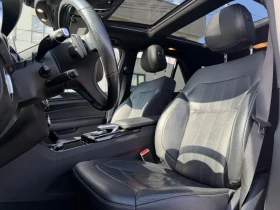 Mercedes-Benz GLE 400 4MATIC, снимка 7