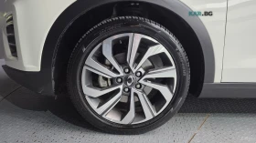 SsangYong Tivoli 1.5* V5* КОЖА* ПОДГРЕВ* ОБДУХВАНЕ* , снимка 5