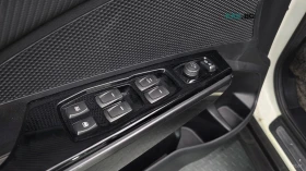 SsangYong Tivoli 1.5* V5* КОЖА* ПОДГРЕВ* ОБДУХВАНЕ* , снимка 17