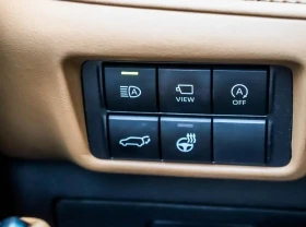 Toyota Highlander Platinum HUD JBL, снимка 6