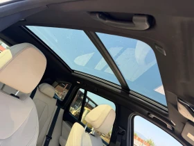 BMW X3 G01 2.0d 190 M-pack, снимка 6