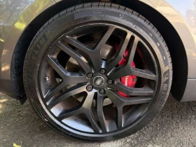 Land Rover Range Rover Sport  V6 HSE Dynamic / HEAD UP / Harman Kardon , снимка 7