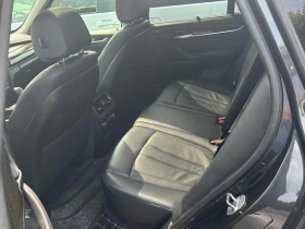 BMW X5 xDrive35i * HUD *  АвтоКредит * (ЦЕНА ДО БГ), снимка 13