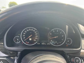 BMW X5 xDrive35i * HUD *  АвтоКредит * (ЦЕНА ДО БГ), снимка 9