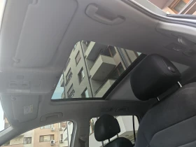 VW Tiguan Allspace, снимка 16