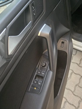VW Tiguan Allspace, снимка 6