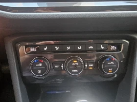 VW Tiguan Allspace, снимка 11