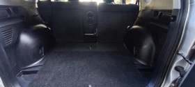 Toyota Rav4 2.2, снимка 11