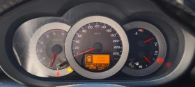 Toyota Rav4 2.2, снимка 6