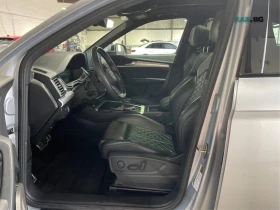 Audi SQ5 * АвтоКредит* (ЦЕНА ДО БГ)* , снимка 3