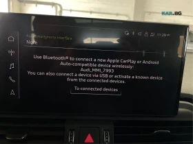 Audi SQ5 * АвтоКредит* (ЦЕНА ДО БГ)* , снимка 7