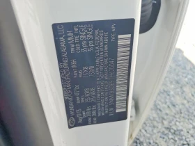 Hyundai Tucson 2.5l Sel, снимка 13