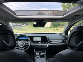 Kia Sportage, снимка 8