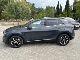 Kia Sportage, снимка 2