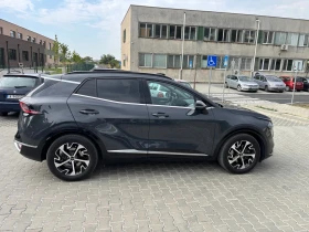 Kia Sportage, снимка 6