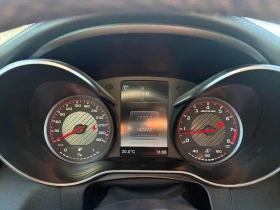 Mercedes-Benz GLC 63 AMG  S * CARFAX * ОПЦИЯ ЗА ФИНАНСИРАНЕ, снимка 8