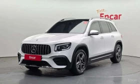 Mercedes-Benz GLB * GLB250 4MATIC * , снимка 1