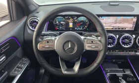 Mercedes-Benz GLB * GLB250 4MATIC * , снимка 13