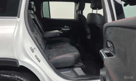 Mercedes-Benz GLB * GLB250 4MATIC * , снимка 12