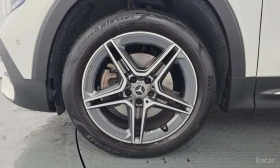 Mercedes-Benz GLB * GLB250 4MATIC * , снимка 5
