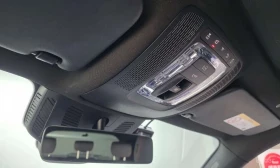 Mercedes-Benz GLB * GLB250 4MATIC * , снимка 17