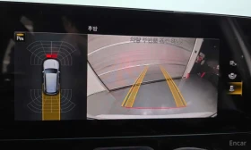 Mercedes-Benz GLB * GLB250 4MATIC * , снимка 15