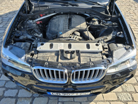 BMW X3 3.0i 306 2016  92000 .  6 | Mobile.bg   9