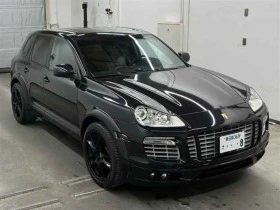 Обява за продажба на Porsche Cayenne MAGNUM ~30 000 лв. - изображение 11