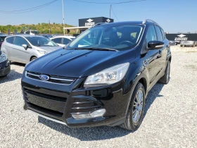 Ford Kuga 2.0d Auto 4x4 | Mobile.bg    1