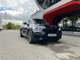 BMW X5 BMW X5 d/ xDrive/ M-SPORT/ PANO/ 360/ ACC/ 20/  - изображение 1