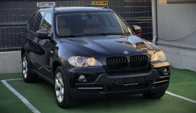 BMW X5 30d xDrive 7-местен Перфектно състояние, снимка 3