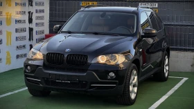 BMW X5 30d xDrive 7-местен Перфектно състояние, снимка 1