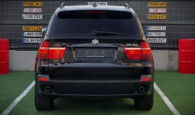 BMW X5 30d xDrive 7-местен Перфектно състояние, снимка 5